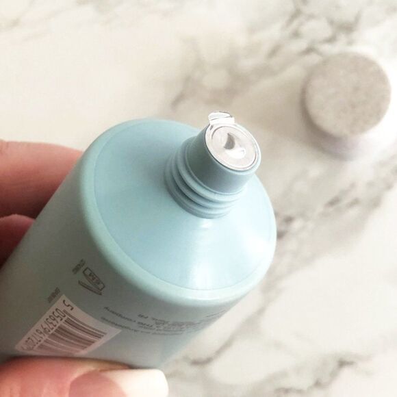 NEW ESPA Exfoliating Body Polish - Picture 5 of 5